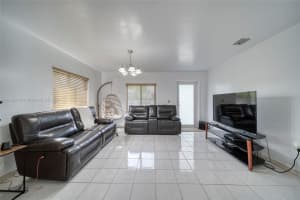 11805 SW 45th St, Miami, FL 33175, Sold 05/28/24
