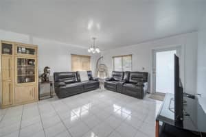 11805 SW 45th St, Miami, FL 33175, Sold 05/28/24