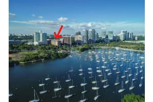 2951 S Bayshore Dr #514, Miami, FL 33133, Sold 06/20/24