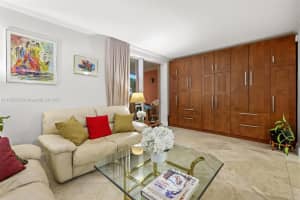 2951 S Bayshore Dr #514, Miami, FL 33133, Sold 06/20/24