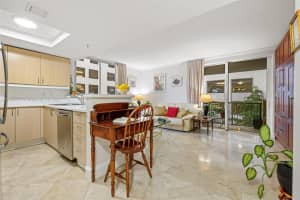 2951 S Bayshore Dr #514, Miami, FL 33133, Sold 06/20/24