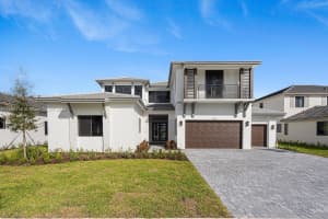 10455 SW 57th Ct, Cooper City, FL 33328, Sold 07/21/25