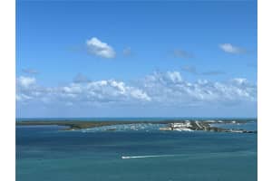 , Miami
