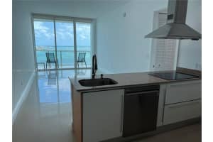 MLS# A11485777, Miami, Florida 33131