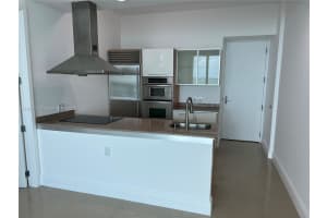 MLS# A11485777, Miami, Florida 33131