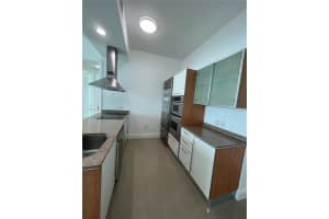 MLS# A11485777, Miami, Florida 33131