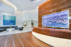 90 Alton Rd APT 2910, Miami Beach, FL 33139, Sold 03/19/24