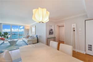 90 Alton Rd APT 2910, Miami Beach, FL 33139, Sold 03/19/24