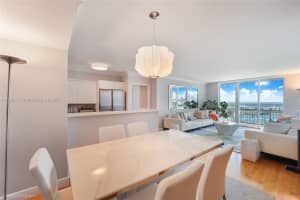 90 Alton Rd APT 2910, Miami Beach, FL 33139, Sold 03/19/24