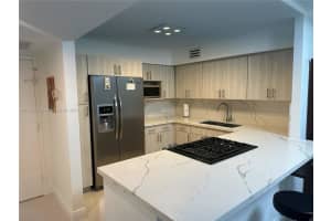 2030 S Ocean Dr APT 1115, Hallandale Beach, FL 33009, Sold 05/10/24
