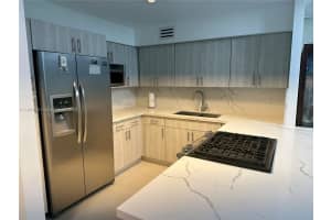 2030 S Ocean Dr APT 1115, Hallandale Beach, FL 33009, Sold 05/10/24