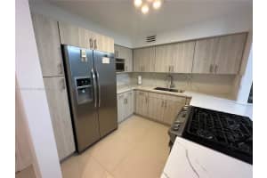 2030 S Ocean Dr APT 1115, Hallandale Beach, FL 33009, Sold 05/10/24