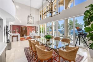 3501 N Ocean Dr, Hollywood, FL 33019, Sold 04/05/24