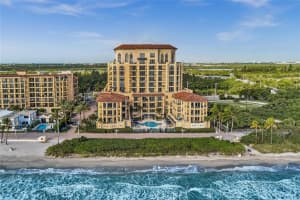 3501 N Ocean Dr, Hollywood, FL 33019, Sold 04/05/24