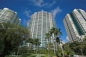 2627 S Bayshore Dr APT 1806, Coconut Grove, FL 33133, Sold 04/15/24