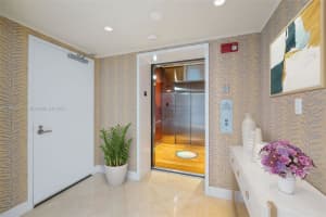 2627 S Bayshore Dr APT 1806, Coconut Grove, FL 33133, Sold 04/15/24