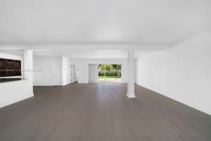 2385 N Bay Rd, Miami Beach, FL 33140, Sold 03/20/24