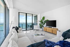 480 NE 31st St #3907, Miami, FL 33137, - MLS#A11485838