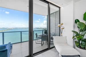 480 NE 31st St #3907, Miami, FL 33137, - MLS#A11485838