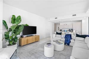 480 NE 31st St #3907, Miami, FL 33137, - MLS#A11485838