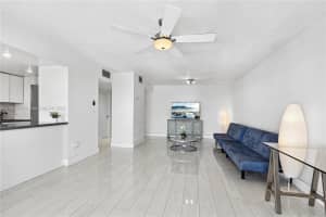 1455 West Ave APT 602, Miami Beach, FL 33139, Sold 07/16/24