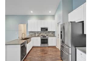 1633 E Harmony Lake Cir, Davie, FL 33324, Sold 12/20/23