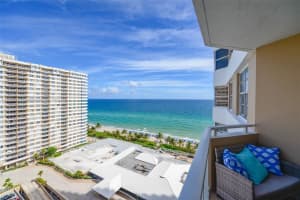 1980 S Ocean Dr #16d, Hallandale Beach, FL 33009, Sold 02/12/24