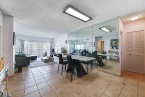 1980 S Ocean Dr #16d, Hallandale Beach, FL 33009, Sold 02/12/24