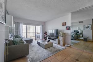 1980 S Ocean Dr #16d, Hallandale Beach, FL 33009, Sold 02/12/24