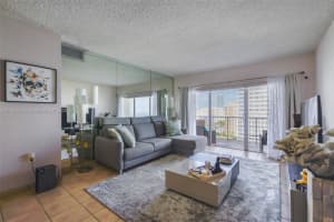 1980 S Ocean Dr #16d, Hallandale Beach, FL 33009, Sold 02/12/24
