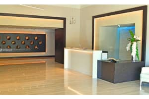 16425 Collins Ave APT 718, Sunny Isles Beach, FL 33160, Sold 03/18/24
