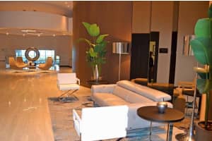 16425 Collins Ave APT 718, Sunny Isles Beach, FL 33160, Sold 03/18/24