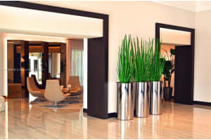 16425 Collins Ave APT 718, Sunny Isles Beach, FL 33160, Sold 03/18/24