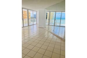 16425 Collins Ave APT 718, Sunny Isles Beach, FL 33160, Sold 03/18/24