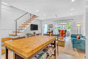 798 Crandon Blvd APT 42C, Key Biscayne, FL 33149, Sold 01/17/24