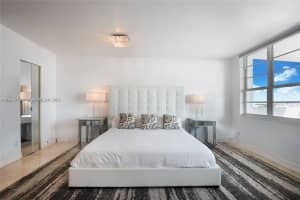 100 Lincoln Rd #827, Miami Beach, FL 33139, Sold 05/21/24