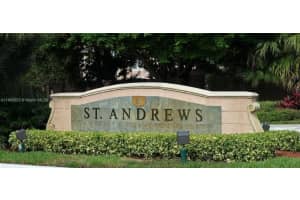 12106 St.Andrews Pl APT 202, Miramar, FL 33025, Sold 05/31/24