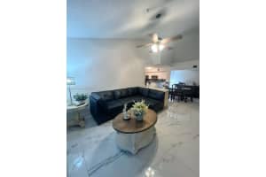 12106 St.Andrews Pl APT 202, Miramar, FL 33025, Sold 05/31/24