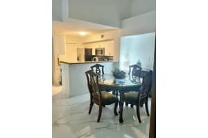 12106 St.Andrews Pl APT 202, Miramar, FL 33025, Sold 05/31/24