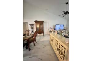 12106 St.Andrews Pl APT 202, Miramar, FL 33025, Sold 05/31/24