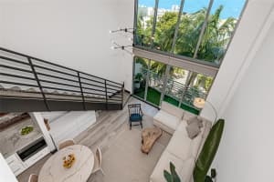 245 Michigan Ave #9, Miami Beach, FL 33139, Sold 04/29/24