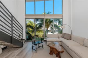245 Michigan Ave #9, Miami Beach, FL 33139, Sold 04/29/24