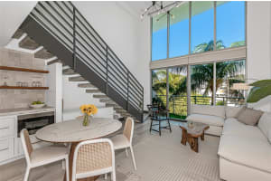 245 Michigan Ave #9, Miami Beach, FL 33139, Sold 04/29/24