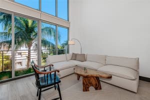245 Michigan Ave #9, Miami Beach, FL 33139, Sold 04/29/24