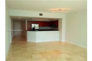 15051 Royal Oaks Ln APT 502, North Miami, FL 33181, Sold 10/22/24