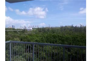 15051 Royal Oaks Ln APT 502, North Miami, FL 33181, Sold 10/22/24