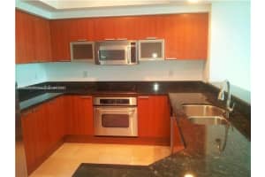 15051 Royal Oaks Ln APT 502, North Miami, FL 33181, Sold 10/22/24