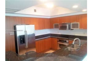 15051 Royal Oaks Ln APT 502, North Miami, FL 33181, Sold 10/22/24