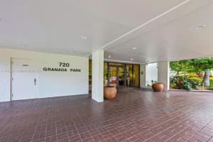 720 Coral Wy #1f, Coral Gables, FL 33134, Sold 12/22/23