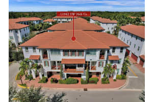 11942 SW 26th Ct, Miramar, FL 33025, Sold 12/28/23